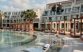 Hard Rock Hotel Ibiza