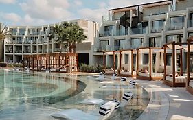 Hard Rock Hotel Ibiza